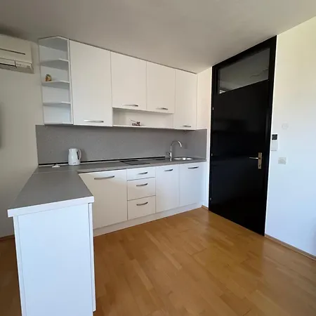 Appartement Cozy Sarajevo