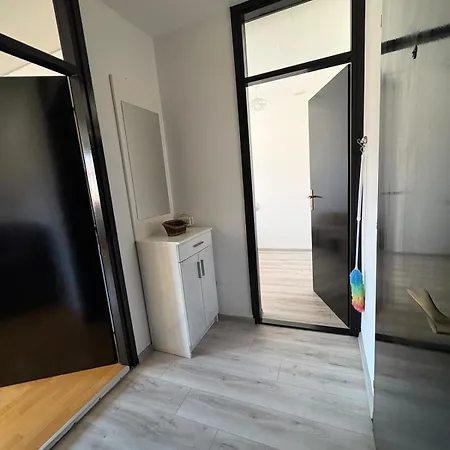 Appartement Cozy Sarajevo